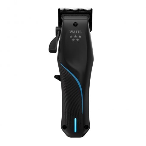 Wahl Vapor Clipper
