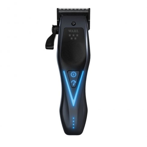 Wahl Vapor Switch