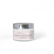 Warming Aromatic Mask 50ml