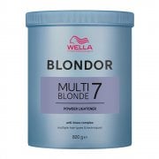 Blondor Multi-Blonde Powder 800g