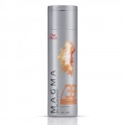 Wella Professional Blondor Magma 120g