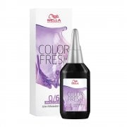 Color Fresh 75ml