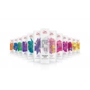 Color Fresh Create 60ml