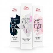 Color Fresh Create Additives 60ml