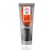 Color Fresh Mask Copper Glow 150ml