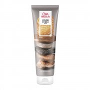 Color Fresh Mask Golden Gloss 150ml