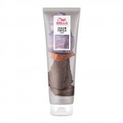 Color Fresh Mask Lilac Frost 150ml