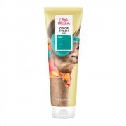 Color Fresh Mask Mint 150ml