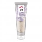 Color Fresh Mask Pearl Blonde 150ml