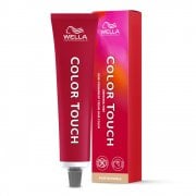 Color Touch 60ml