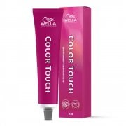 Color Touch Plus 60ml