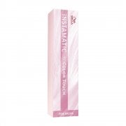 Colour Touch Instamatic Colour 60ml