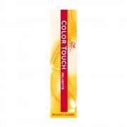 Colour Touch Relights 60ml