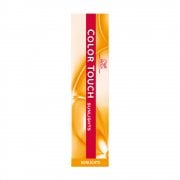 Colour Touch Sunlights 60ml