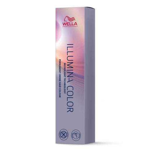 Wella Illumina Illumina Opal-Essence 60ml