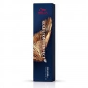 Koleston Perfect Me+ Pure Naturals 60ml