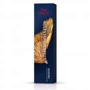 Koleston Perfect Me+ Rich Naturals 60ml