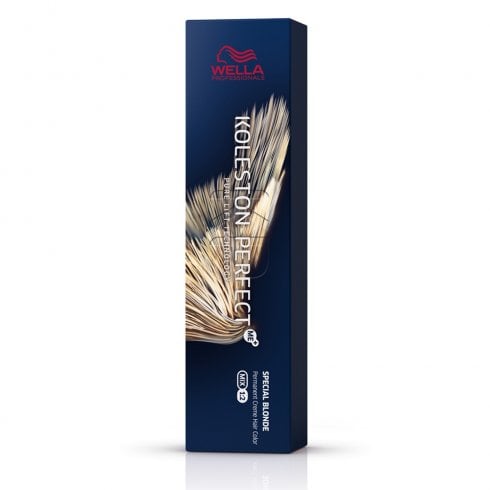Wella Koleston Perfect Koleston Perfect Me+ Special Blondes 60ml