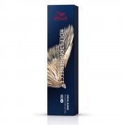 Koleston Perfect Me+ Special Blondes 60ml