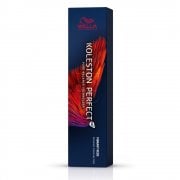 Koleston Perfect Me+ Vibrant Reds 60ml