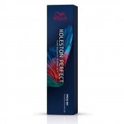 Koleston Perfect Special Mix 60ml