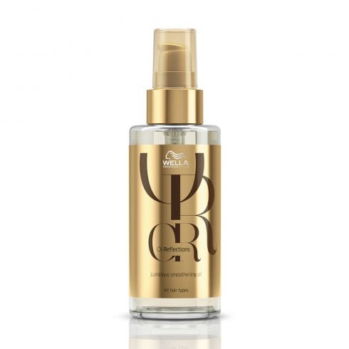 Wella Professionals Wella Professional Oil Reflections