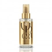 Wella Professional Oil Reflections