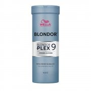 Blondorplex 9 Lightener 400g