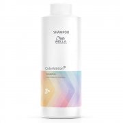 ColorMotion+ Color Protection Shampoo