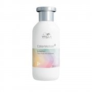 ColorMotion+ Colour Protection Shampoo 250ml