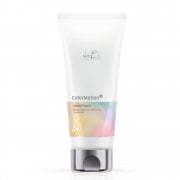 ColorMotion+ Moisturizing Color Reflection Conditioner 200ml
