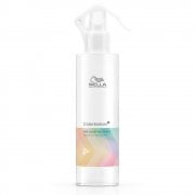 ColorMotion+ Pre-Color Treatment 185ml