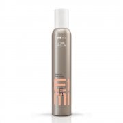 EIMI Boost Bounce Curl-Enhancing Mousse 300ml