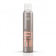 EIMI Dry Me Dry Shampoo 180ml