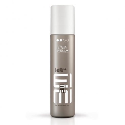Wella Professionals EIMI Flexible Finish Hairspray 250ml