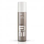 EIMI Flexible Finish Hairspray 250ml
