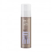 EIMI Flowing Form Anti-Frizz Balm 100ml