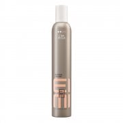 EIMI Natural Volume Mousse