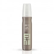 EIMI Ocean Spritz Salt Spray 150ml
