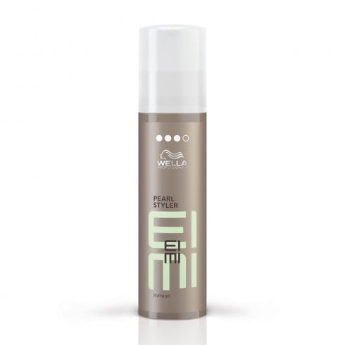 Wella Professionals EIMI Pearl Styler Gel 100ml