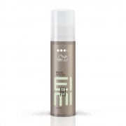 EIMI Pearl Styler Gel 100ml