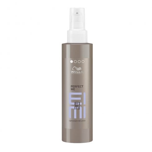 Wella Professionals EIMI Perfect Me BB Lotion 100ml