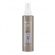 EIMI Perfect Me BB Lotion 100ml