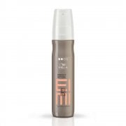EIMI Perfect Setting Styling Lotion Spray 150ml