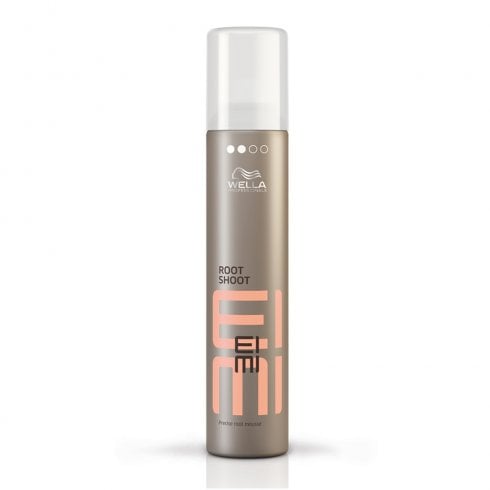 Wella Professionals EIMI Root Shoot Volume Mousse 200ml