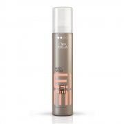 EIMI Root Shoot Volume Mousse 200ml