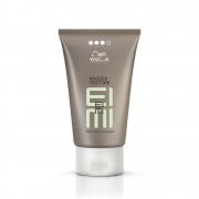 EIMI Rugged Fix Matte Paste 75ml