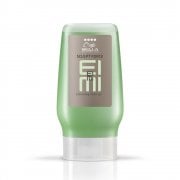 EIMI Sculpt Force Extra Strong Flubber Gel 125ml