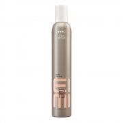 EIMI Shape Control Mousse