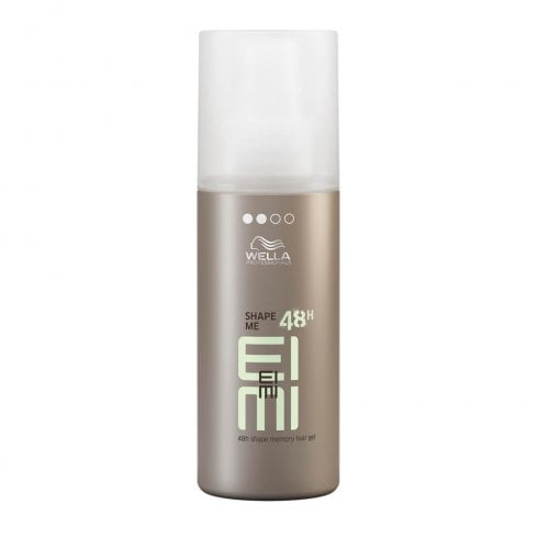 Wella Professionals EIMI Shape Me 150ml